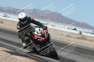 media/Oct-30-2025-Racers Edge (Thu) [[dabbdaf680]]/2-A Group/Session 3 (Turn 15 Inside)/